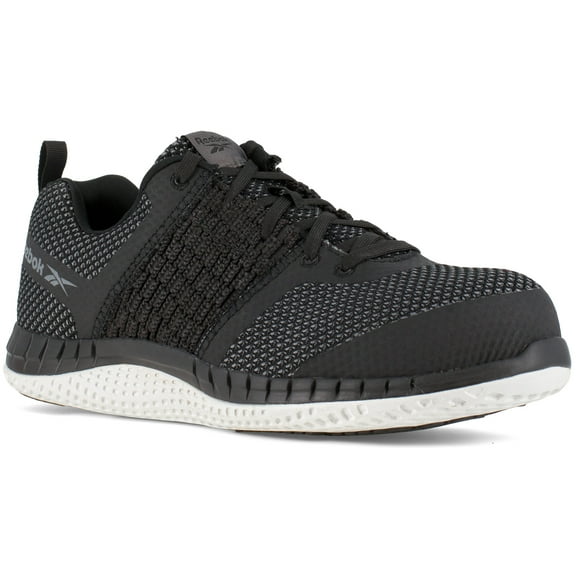 Reebok Work Women's Comp Toe SD Low Athletic