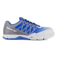 thumbnail image 1 of Reebok Speed TR Work Women's Composite Toe Static-Dissipative Athletic Work Shoe, 1 of 4