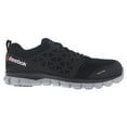 thumbnail image 1 of Reebok Work Womens Sublite Cushion Electrical Hazard Alloy Toe   Work Safet, 1 of 3