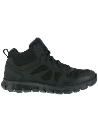 Reebok women's shop sublite cushion tactical