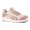 thumbnail image 1 of Reebok Sublite Legend Work Women's Composite Toe Static-Dissipative Athletic Work Shoe, 1 of 5