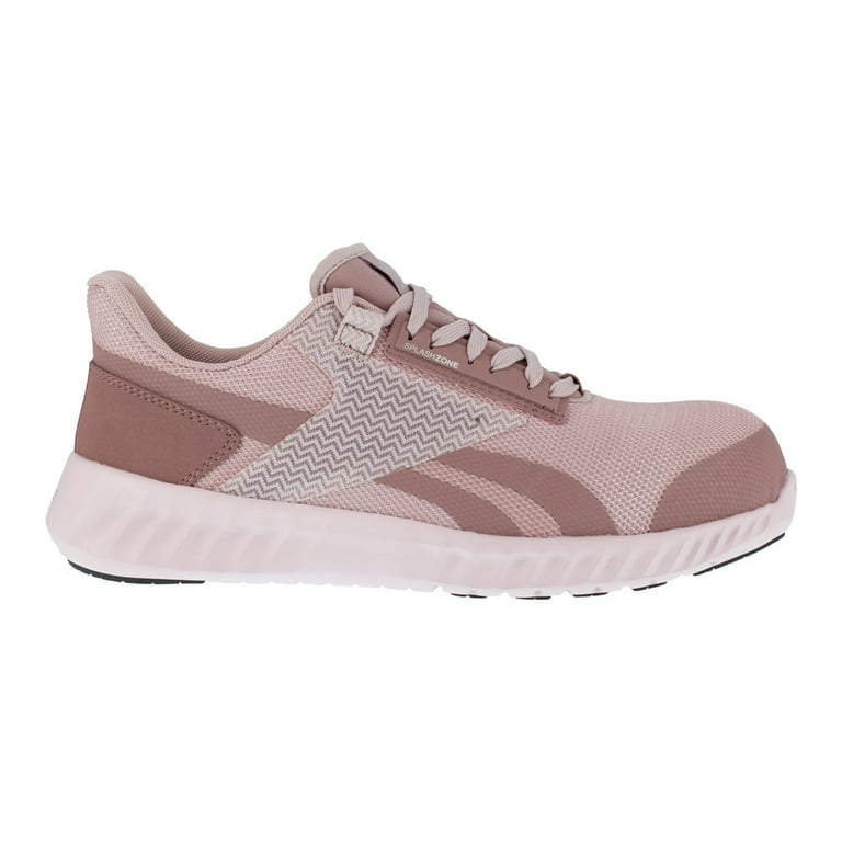 Walmart esd shop shoes