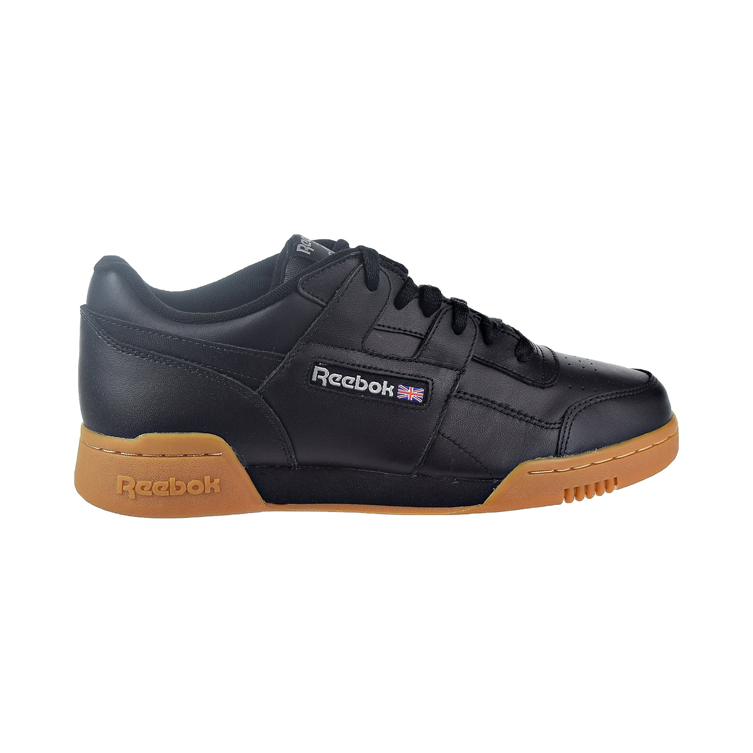 Reebok Footwear Men display picture 3
