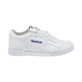 thumbnail image 1 of Reebok Adult Mens Workout Plus Lifestyle Sneakers, 1 of 6