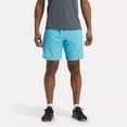 thumbnail image 1 of Reebok Workout Ready Men's Shorts, 1 of 5