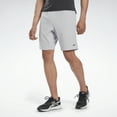 thumbnail image 1 of Reebok Workout Ready Men's Shorts, 1 of 8