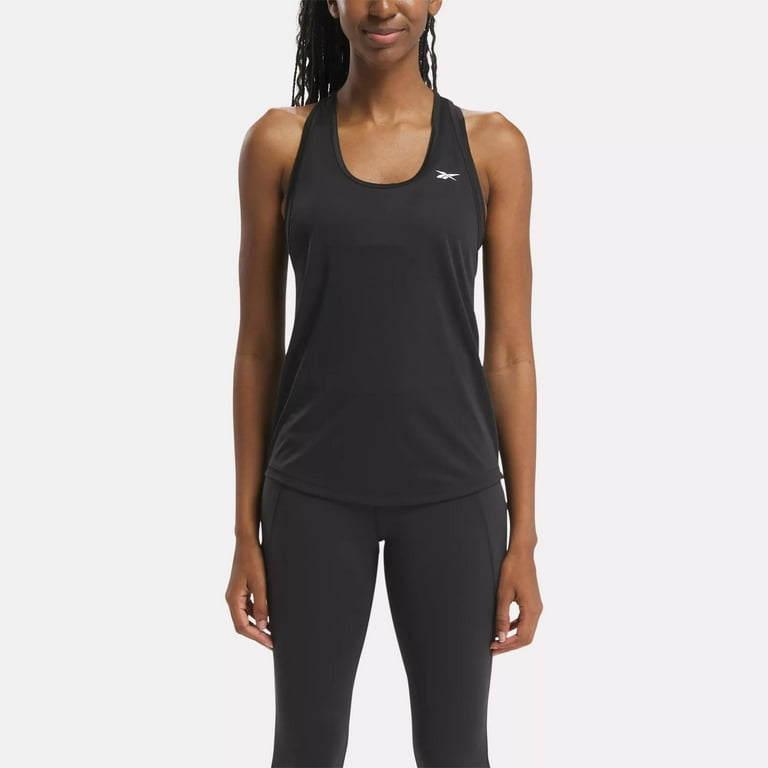 Reebok workout tops deals