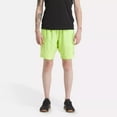thumbnail image 1 of Reebok Workout Ready Men's Shorts, 1 of 5