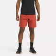 thumbnail image 1 of Reebok Workout Ready Shorts, 1 of 5