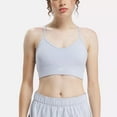 thumbnail image 1 of Reebok Workout Ready Sports Bra, 1 of 5