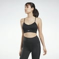 thumbnail image 1 of Reebok Workout Ready Sports Bra, 1 of 8