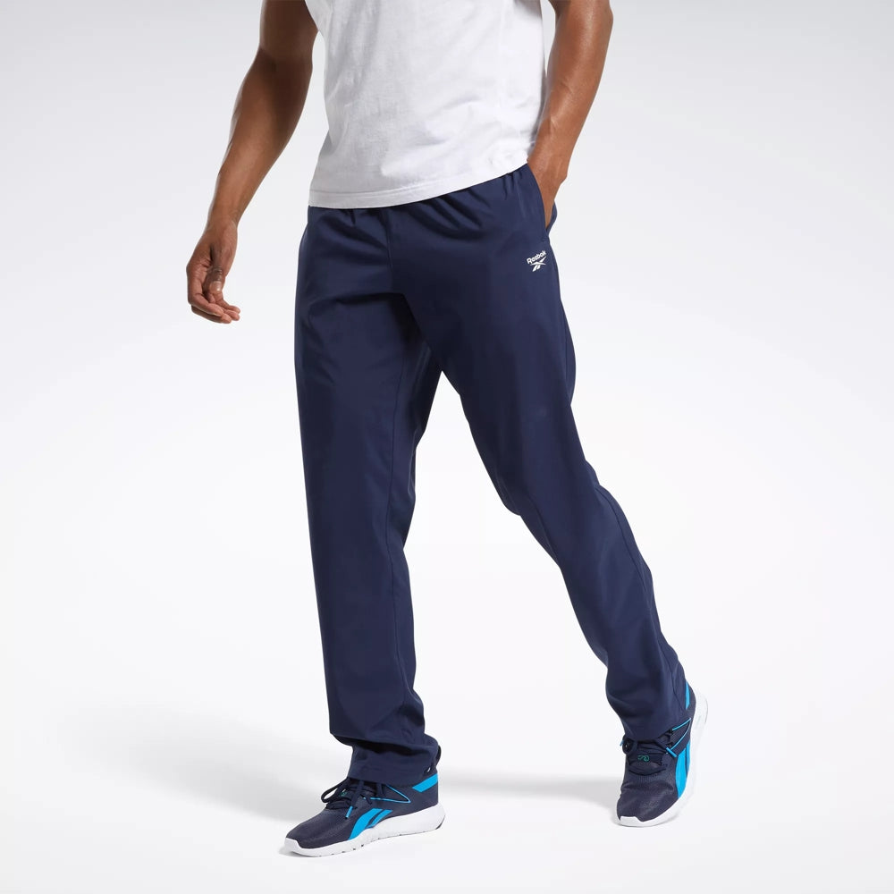 Reebok Woven Track Pant