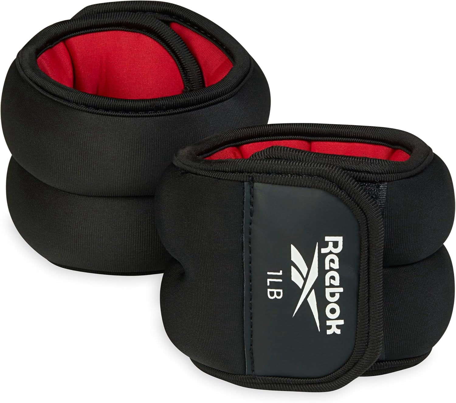 Reebok Wrist/Ankle Weights