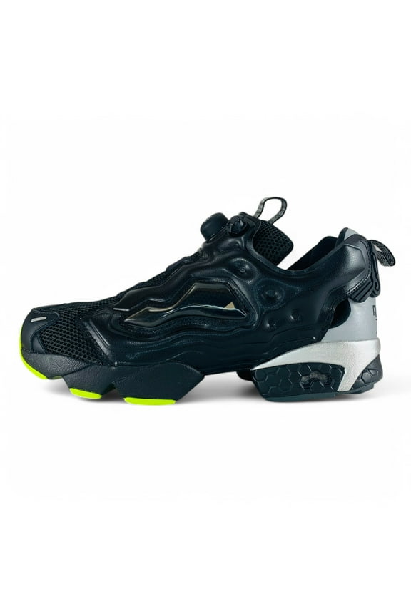 Adult Mens Instapump Fury 94 Aries Lifestyle Sneakers