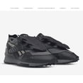 thumbnail image 1 of Reebok X DC Batman LX 2200 Core Black/Alloy/Matte Gold Men's 6.5, Women's 8 Medium, 1 of 5