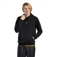 thumbnail image 1 of Reebok X Tom And Jerry Men's Sweat Hoodie Black gj0473, 1 of 6