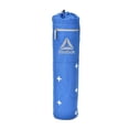 thumbnail image 1 of Reebok Yoga Tube Bag, 1 of 2