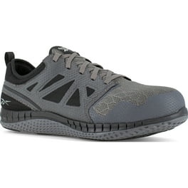 Reebok composite toe shoes best sale