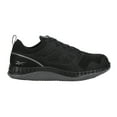 thumbnail image 1 of Reebok ZPrint Work Steel Toe Static-Dissipative Work Athletic Shoe, 1 of 6