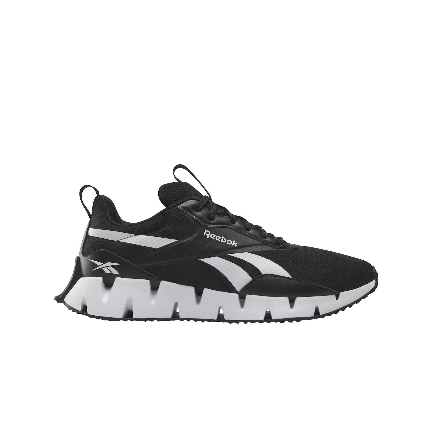 Reebok Zig Dynamica Sneakers Men\'s Size 10 Zig Dynamica STR Shoes - Reebok main image 2