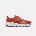 thumbnail image 1 of Reebok Zig Dynamica 5 Shoes, 1 of 5