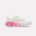 thumbnail image 1 of Reebok Zig Dynamica 5 Women's Shoes, 1 of 4