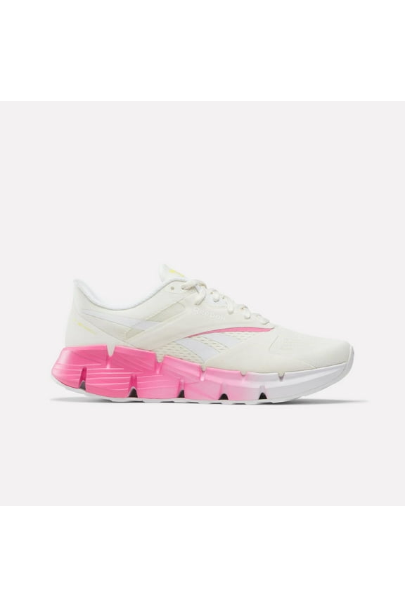 Zig Dynamica 5 Women's Shoes