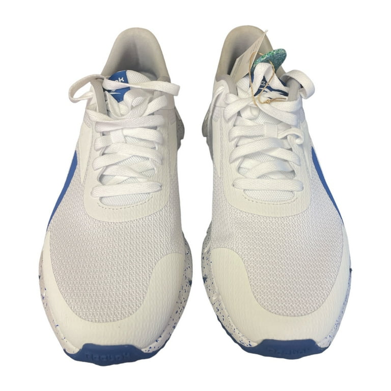 Reebok Zig Dynamica Men display picture 1