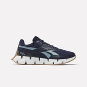 Zig Dynamica STR Unisex Running Shoes deal from Walmart