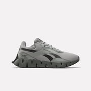 Zig Dynamica STR Unisex Running Shoes