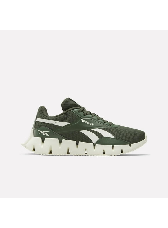 Zig Dynamica STR Unisex Running Shoes