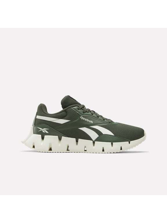 Zig Dynamica STR Unisex Running Shoes