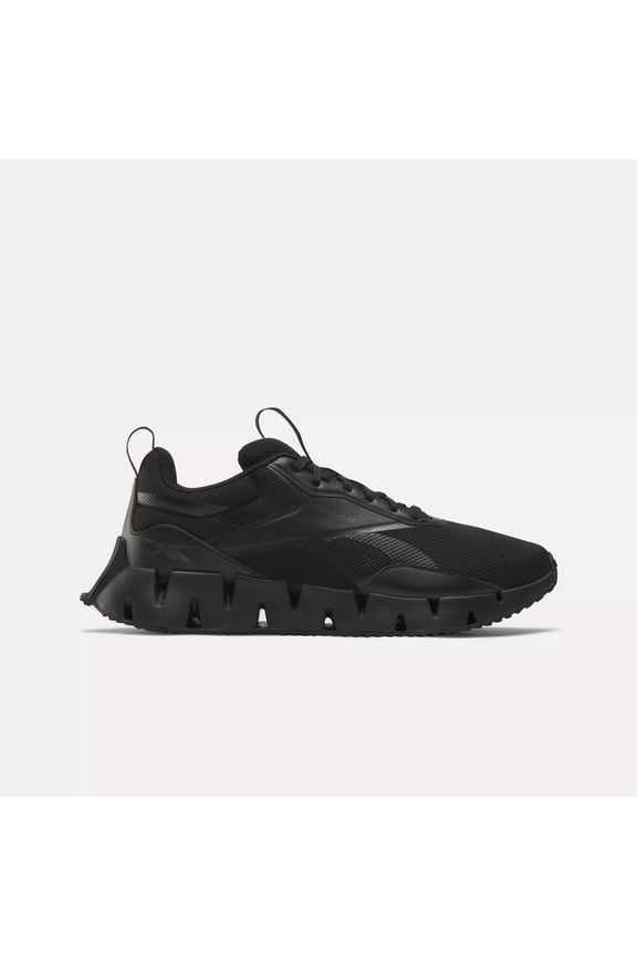 Zig Dynamica STR Unisex Shoes