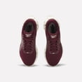 thumbnail image 1 of Reebok Zig Dynamica STR Shoes, 1 of 4