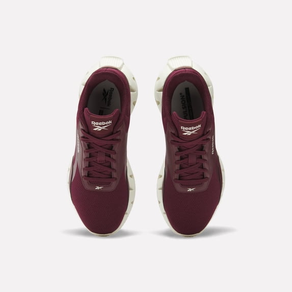 Reebok Zig Dynamica STR Shoes
