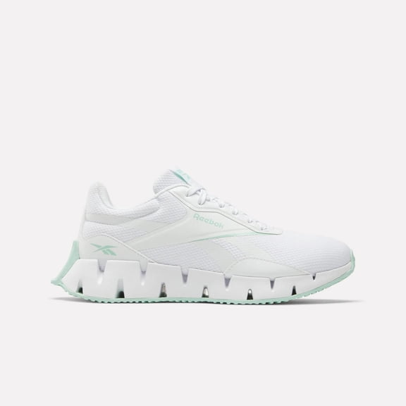 Reebok Zig Dynamica STR Women's Running Shoes