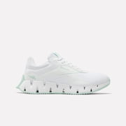 Reebok Zig Dynamica STR Womens Running Shoes
