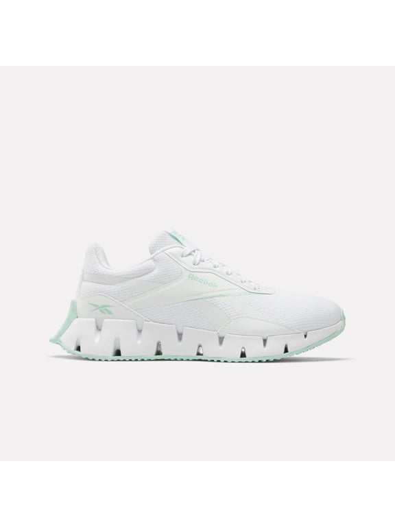 Zig Dynamica STR Women's Running Shoes