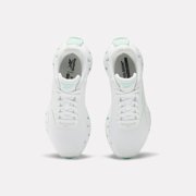 Reebok Zig Dynamica STR Women's Running Shoes