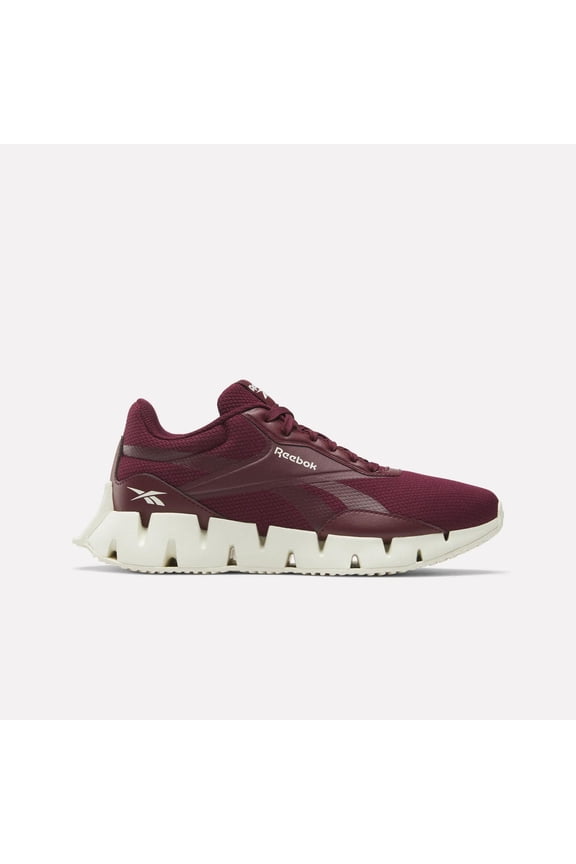 Zig Dynamica STR Women's Running Shoes