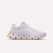 Reebok Zig Dynamica STR Womens Running Shoes