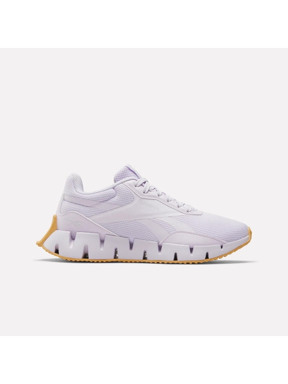 Zig Dynamica STR Women's Running Shoes