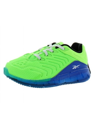 Volt Shoes