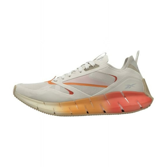 Reebok Zig Kinetica Horizon Women's Shoes