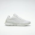 thumbnail image 1 of Reebok Zig Kinetica Shoes, 1 of 9