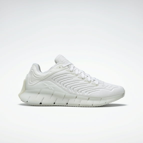 Reebok Zig Kinetica Shoes