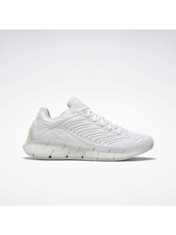Zig Kinetica Shoes