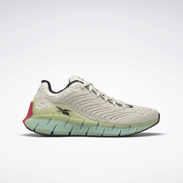 REEBOK
‘ZIG KINETICA’ SNEAKERS. MENS RUNNING SHOES. SIZE 11.5. COLOR GREEN. Reebok | Shoes | Reebokzig Kinetica Sneakers Mens Running  main image 4