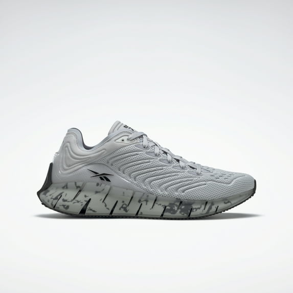 Reebok Zig Kinetica Shoes