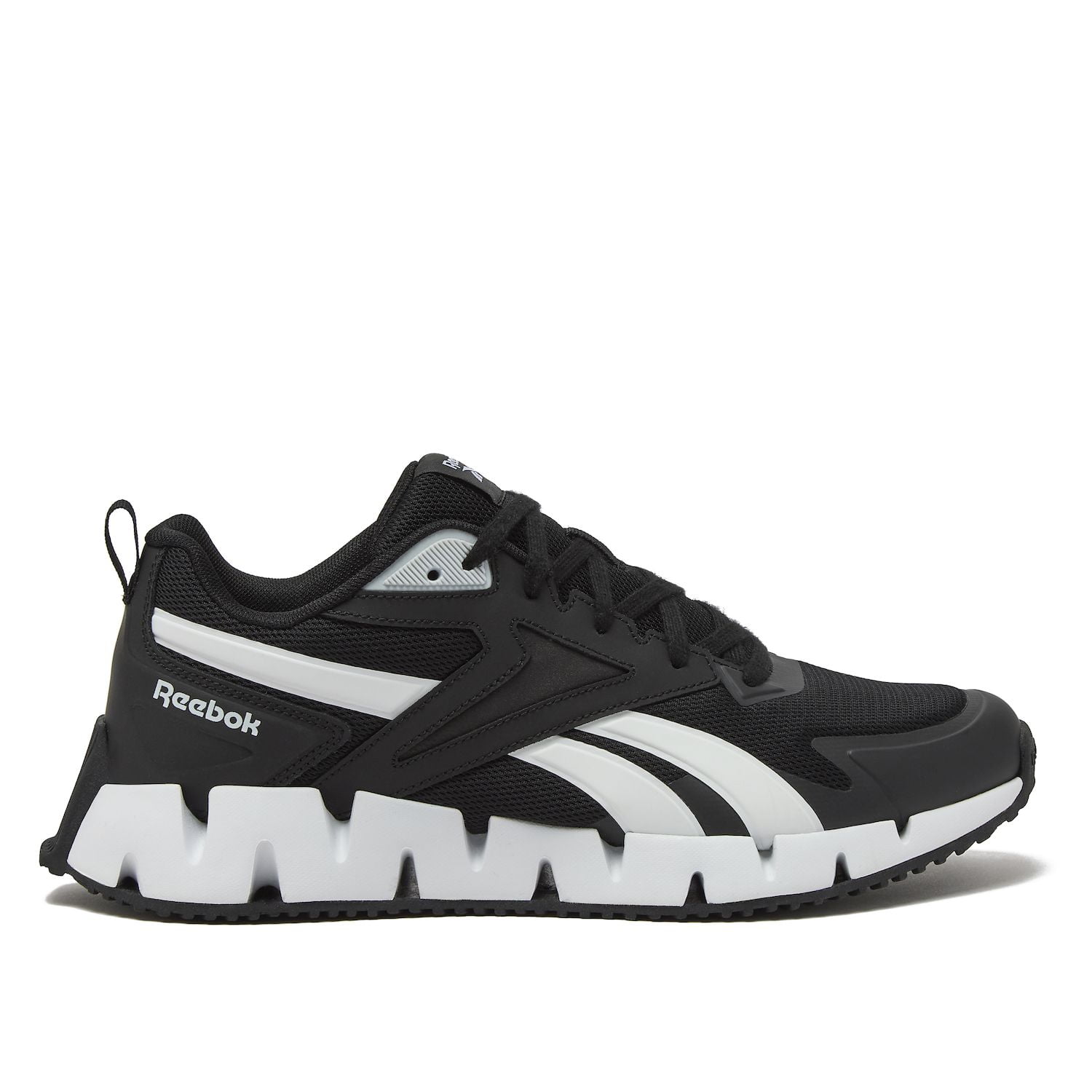 Reebok Zig Vector Men